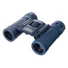 Бинокль Levenhuk Discovery Basics BB 8x21, фото 