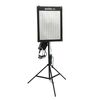 Осветитель светодиодный Godox FL60 гибкий, фото 