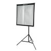 Осветитель светодиодный Godox FL150S гибкий, фото 