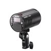 Вспышка аккумуляторная Godox Witstro AD100Pro с поддержкой TTL, фото , изображение 2