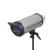 Вспышка Falcon Eyes Phantom II 1200 BW студийная, фото , изображение 2