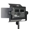 Осветитель светодиодный Godox LED500W студийный, фото 