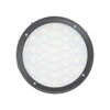 Осветитель светодиодный Godox RGB mini R1, фото 