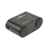 Аккумулятор Godox BT5800 для PB960, фото , изображение 2