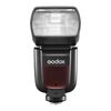 Вспышка накамерная Godox ThinkLite TT685IIS TTL для Sony, фото 
