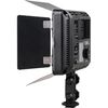 Осветитель светодиодный Godox LED308C II накамерный (без пульта), фото 