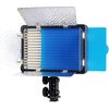 Осветитель светодиодный Godox LED308C II накамерный (без пульта), фото , изображение 4