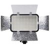 Осветитель светодиодный Godox LED170 II накамерный, фото 
