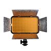 Осветитель светодиодный Godox LED170 II накамерный, фото , изображение 2