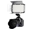 Осветитель светодиодный Godox LED170 II накамерный, фото , изображение 5