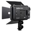 Осветитель светодиодный Godox LED170 II накамерный, фото , изображение 4
