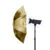 Фотозонт Falcon Eyes URK-48TGS, фото , изображение 5