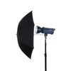 Фотозонт Falcon Eyes URK-48TWB, фото , изображение 3