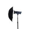 Фотозонт Falcon Eyes UR-32WB, фото , изображение 2