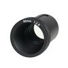 Проекционная насадка Godox SA-P (с линзой SA-01 85 мм) для S30, фото , изображение 4