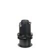 Проекционная насадка Godox SA-P (с линзой SA-01 85 мм) для S30, фото , изображение 3