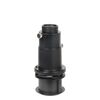 Проекционная насадка Godox SA-P (с линзой SA-01 85 мм) для S30, фото , изображение 2