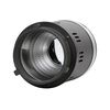 Насадка оптическая Falcon Eyes FEA-OST4 BW, фото , изображение 3