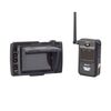 Видоискатель Aputure Gigtube Wireless II GWII-N2 беспроводной (для Nikon D3X, D3S, D3, D300S, D4, D7000, D90, D3100), фото 
