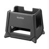 Защита силиконовая Godox AD200Pro-PC для AD200Pro, фото 