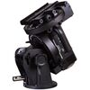 Монтировка Sky-Watcher EQ8 PRO SynScan GOTO без треноги, фото 