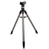 Монтировка Sky-Watcher HDAZ (HEAVY DUTY) со стальной треногой, фото 