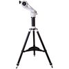 Монтировка Sky-Watcher AZ5 на треноге Star Adventurer, фото 