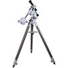 Монтировка Sky-Watcher EQM-35 с треногой NEQ5, фото 