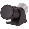 Призма оборачивающая Sky-Watcher 45° 1,25", фото 
