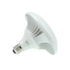 Лампа светодиодная Falcon Eyes ML-45 LED для студийного осветителя, фото 