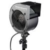 Вентилятор студийный Falcon Eyes SF-05, фото , изображение 2
