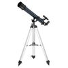 Телескоп Levenhuk Discovery Spark 707 AZ с книгой, фото 