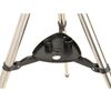 Телескоп Veber 1400/150 EQ рефлектор, фото , изображение 5