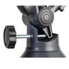 Телескоп Veber 1400/150 EQ рефлектор, фото , изображение 4