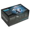 Телескоп Veber 1400/150 EQ рефлектор, фото , изображение 8