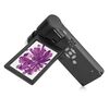 Микроскоп цифровой Levenhuk DTX 700 Mobi, фото 