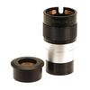 Линза Барлоу Sky-Watcher ED 2x, 2" (с адаптером 1,25"), фото 