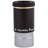 Кабель Sky-Watcher для питания монтировки AZ-EQ6, AZ-EQ5, EQ6-R от прикуривателя, фото 