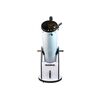 Телескоп Sky-Watcher Dob 10" (250/1200), фото , изображение 2