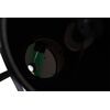 Телескоп Sky-Watcher Dob 10" (250/1200), фото , изображение 3