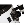Телескоп Sky-Watcher Dob 10" (250/1200), фото , изображение 4