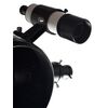 Телескоп Sky-Watcher Dob 10" (250/1200), фото , изображение 5