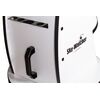 Телескоп Sky-Watcher Dob 10" (250/1200), фото , изображение 7