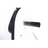 Телескоп Sky-Watcher Dob 10" (250/1200), фото , изображение 8