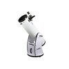 Телескоп Sky-Watcher Dob 10" (250/1200), фото , изображение 9