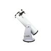 Телескоп Sky-Watcher Dob 10" (250/1200), фото , изображение 10