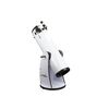 Телескоп Sky-Watcher Dob 10" (250/1200), фото , изображение 11