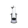 Телескоп Sky-Watcher Dob 10" (250/1200), фото , изображение 12