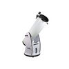 Телескоп Sky-Watcher Dob 10" (250/1200), фото , изображение 13