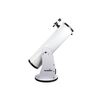 Телескоп Sky-Watcher Dob 10" (250/1200), фото , изображение 14